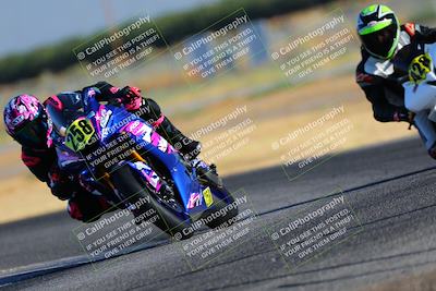 media/Aug-12-2023-CRA (Sat) [[cef4f9ffb2]]/Qualifying/Amateur 600/